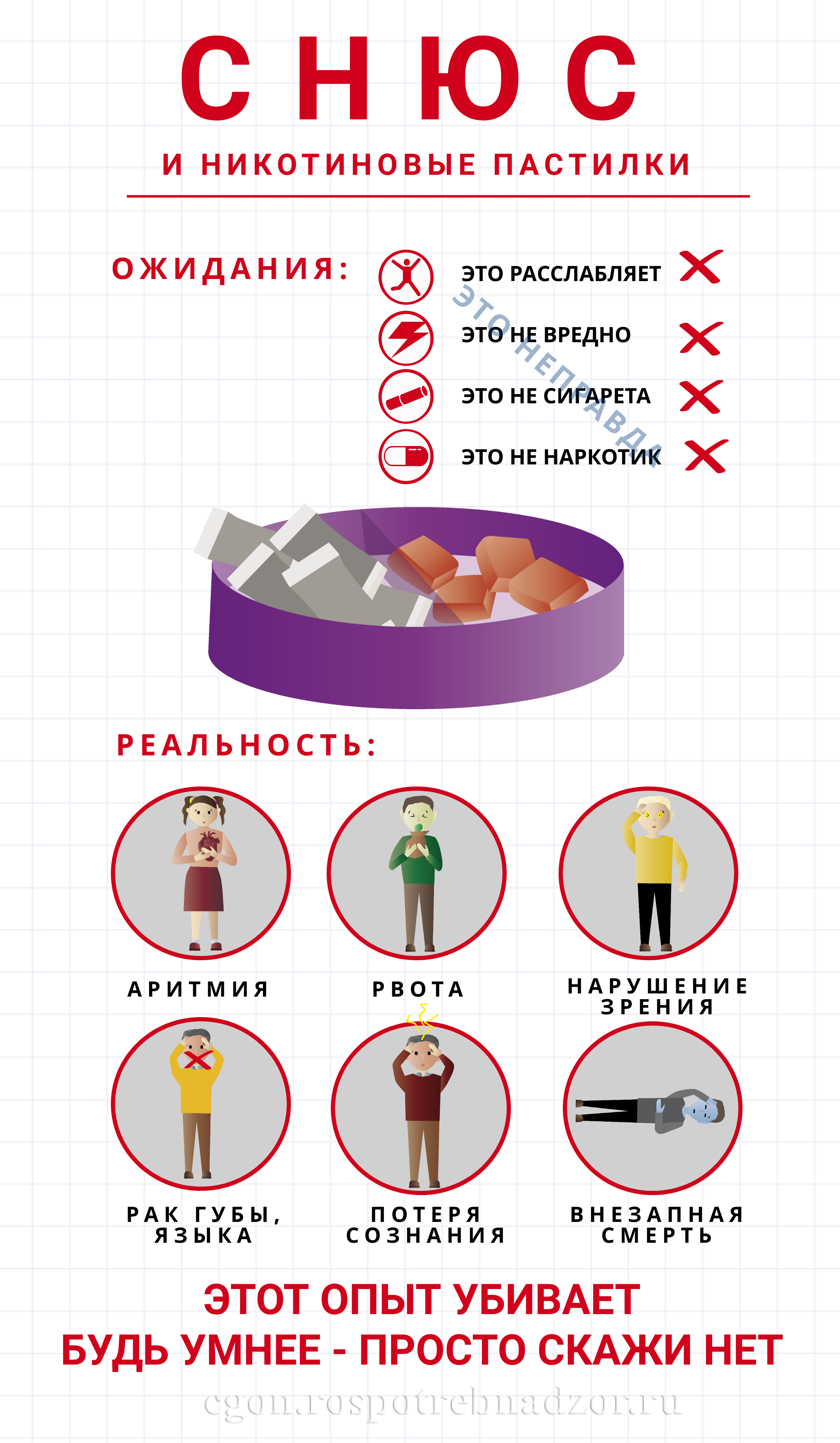 Приложение 1 40111196 v1