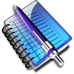 адресная книга